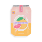 Тени для век Spritz Grapefruit Fizz