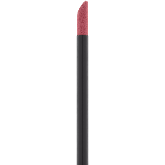 Матовая жидкая помада для губ Endless Matte Liquid Lipstick, 050 - 2