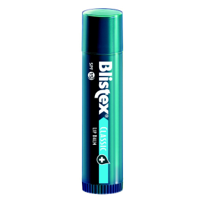 Blistex - Бальзам для губ классический, 4,25 гр