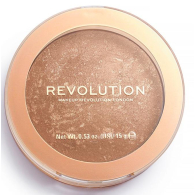 Бронзер Bronzer Reloaded, Long Weekend