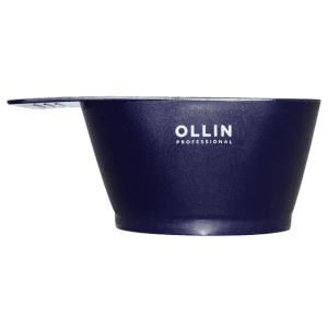 Ollin Professional - Миска для окрашивания280 мл