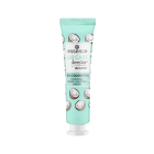 Масло для губ Lip Care Booster Lip Butter