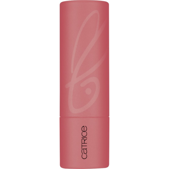 Губная помада loves PETA Plumping Lip Colour - C01 Have Mercy - 2