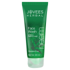 Гель для умывания Neem, 120 мл