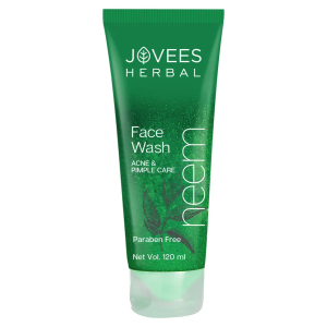 JOVEES - Гель для умывания Neem, 120 мл