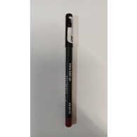 Карандаш для губ Lip Liner Pencil, 334 Hot Red