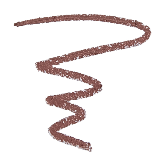 Контур для губ IRL Filter Finish Lip Definer, Frappuccino Nude - 3