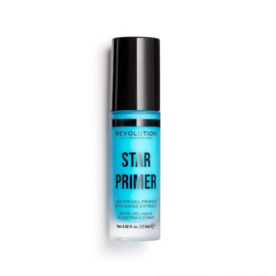Праймер для лица Star Primer - 1