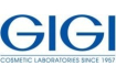 GiGi -