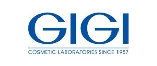 GiGi
