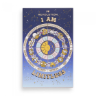 Тени для век Affirmation Book I Am Limitless