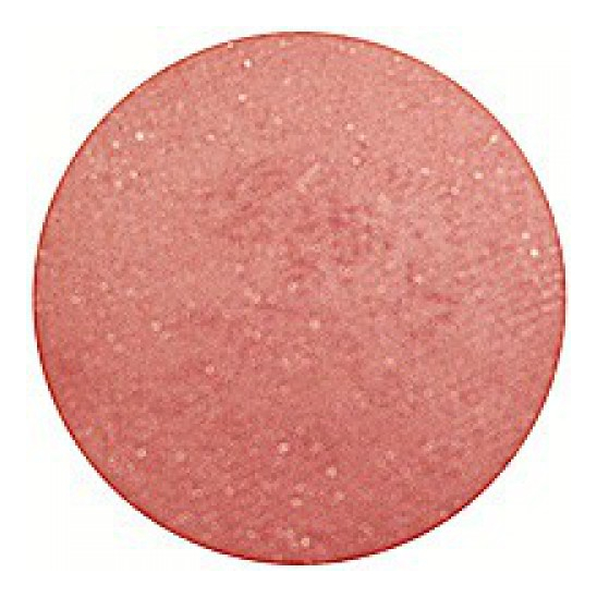 Румяна компактные Baked Blush 01 тон - в упаковке: 1 шт - 1