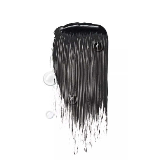 Водостойкая тушь для ресниц Maximum Definition waterproof volume mascara - 4