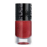 Лак для ногтей Rocking Royals Ultimate Nail Lacque - тон 05