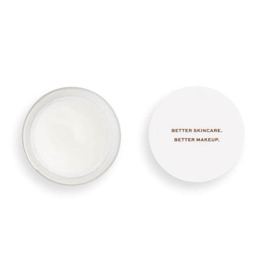 Крем для лица SPF30 Nourishing Moisturiser - 3