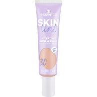 Увлажняющая тональная основа-тинт Skin tint, 30