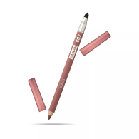 Карандаш для губ True Lips, 002 Чайный розовый