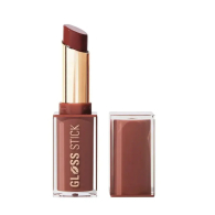Помада для губ Pout Gloss Stick, Toffee Nude