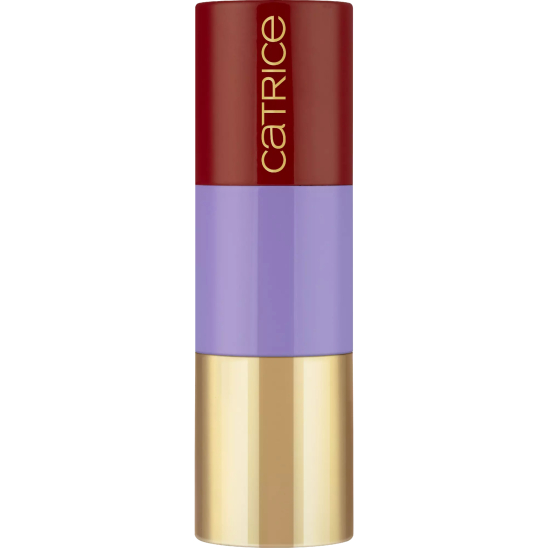 Помада для губ Generation Joy Lipstick, 03 Bold Berry - 2