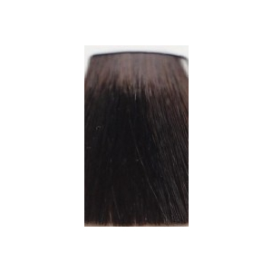 Wella - Koleston Perfect краска для волос глубокие коричневые - 5-71 грильяж