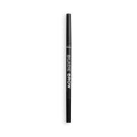 Контур для бровей Micro Blade Brow, Brown