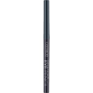 CATRICE - Контур для глаз Precision Eye Pencil - тон 040