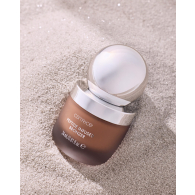 Жидкий бронзер Seashell Stories Peptide Infused Bronzer, C01 Too Tan To Handle