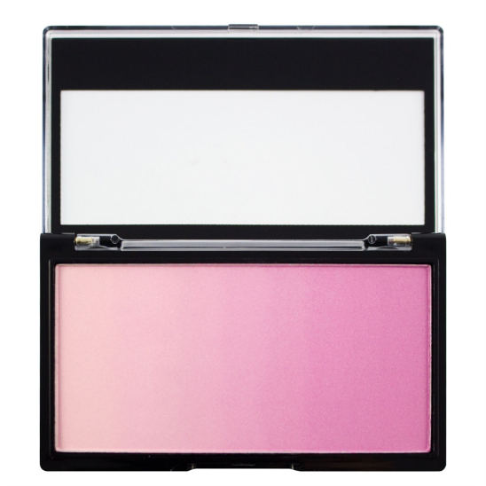 Хайлайтер Gradient Highlighter, Peach Mood Lights - 2