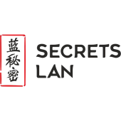Secrets Lan