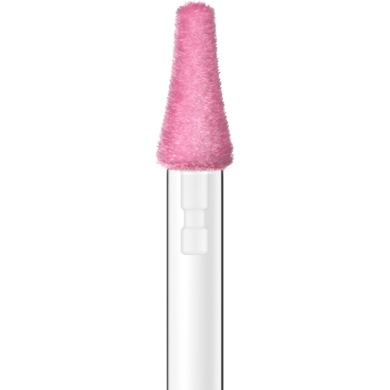 Масло для губ Shine Supreme Lip Oil, 010 Melon Dew - 4
