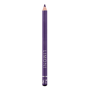 Limoni - Карандаш для век Eyeliner Pencil - тон 23