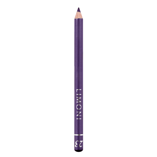 Карандаш для век Eyeliner Pencil - тон 23 - 1
