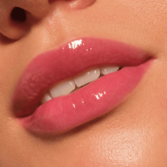 Блеск для губ Gloss Obsessed Lip Glaze, 040 - 6
