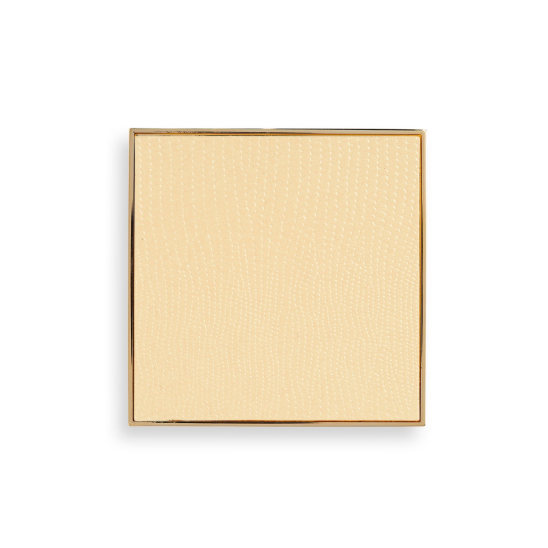 Пудра CC Perfecting Pressed Powder Translucent - 2