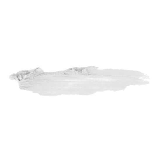 Карандаш для глаз jumbo eye pencil - milk 604 - 1