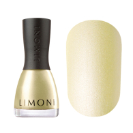 Лак для ногтей - 797 тон