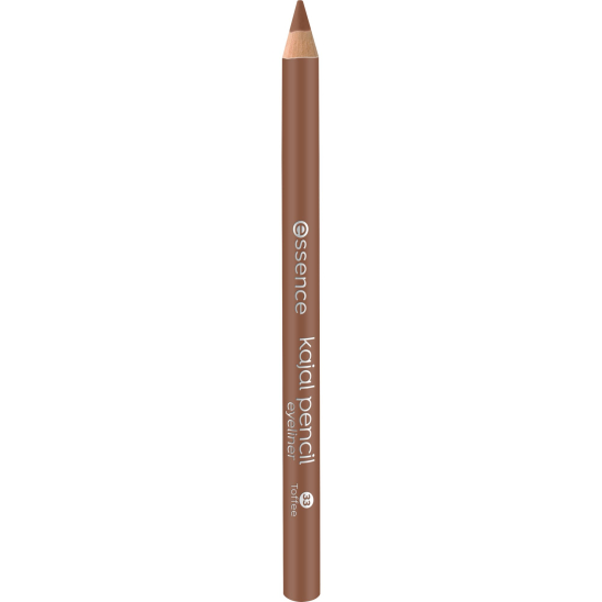 Карандаш для глаз Kajal Pencil, 33 Toffee - 2