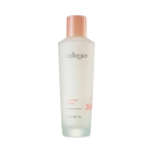 Питательный тонер Collagen Nutrition Toner, 150 мл