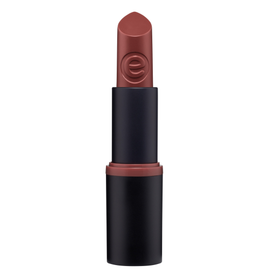 Губная помада ultra last instant colour lipstick, махагони, т.20 - 1
