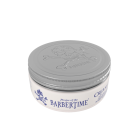 Крем-гель для укладки волос Cream Gel, 150 мл