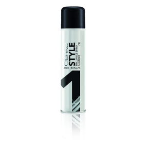 C:ehko - Спрей для волос Бриллиантовый блеск Style brillance spray glimmer250 мл