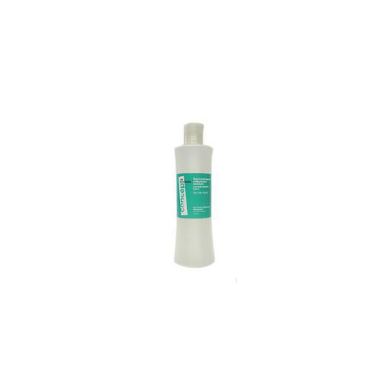 Подготовительный очищающий шампунь для наращивания волос Purify Pre-shampoo Hair Extension - 1
