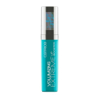 Блеск для губ Volumizing Extreme Lip Booster, 030 N'Ice Bonbon