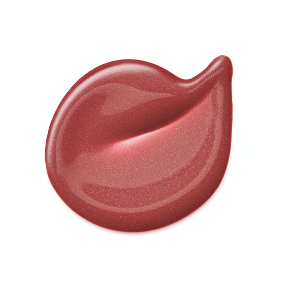 Румяна жидкие water Dew Serum Blush, 30 Rose Mood - 3