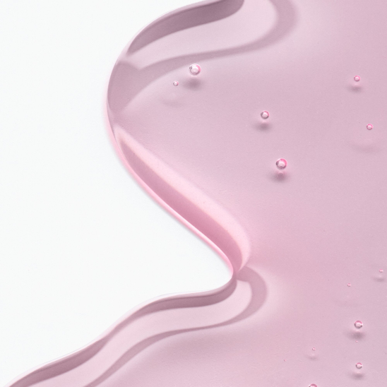 Масло для губ Shine Supreme Lip Oil, 010 Melon Dew - 3
