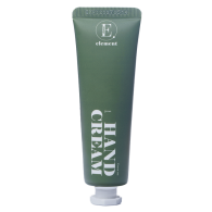 Крем для ухода за кожей рук с зеленым чаем