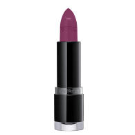 Губная помада Velvet Matt Lip Colour - С02