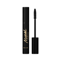 Тушь для ресниц Mascara, 001 Экстремальный объем и удлинение