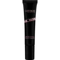 Blurred Lines Разглаживающий праймер