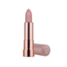 Помада для губ Hydrating Nude lipstick, 302 Heavenly